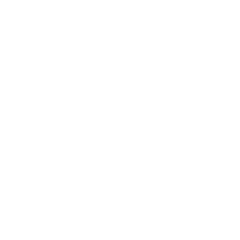 First Footprint Logo Icon